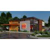 Burger King Gift Card