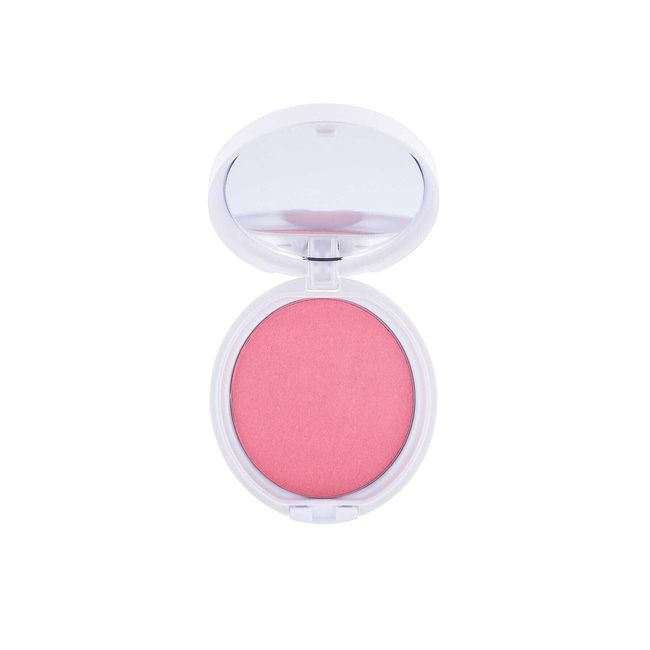 GABRİNİ PROFESSİONAL BLUSH-ON NO.51 ALLIK