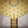 KOHLER AWAKEN® G110 MULTIFUNCTION HANDSHOWER
