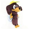 Bluey Friends - Snickers - Single 8" Plush Toy - Genuine Licensed