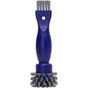 Kopp Steckdose Brush Combo, 320406001