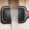 ghd Paddle Brush Hair Brush, Fast and Effective on Mid to Long Hair, Detangles, Smooths, Creates Sleek Blow-dries