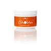 Shobha Sugaring Wax – Professional Salon Formula Sugaring Hair Removal Gel – Natural Hair Removal for Women – Sugaring Paste for Face, Body & Bikini - Gentle Waxing Alternative, 8oz