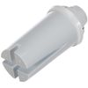 BRITA Classic Water Filter Cartridges - 3 Pack
