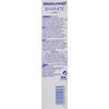 Blend-a-med 3DWhite Luxe Whitening Accelerator 75ml