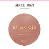 Bourjois Little Round Pot Blusher 85 Sienne, 2.5g