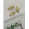 Propolis Suppositories Organic  for Men, Women Relief from Burning, Itching