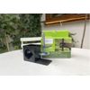 Mainstays Yard Torch Deck Clamp