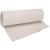 Elastic Bandage Wrap, 6 in x 15 ft, Stretch, Reusable, Body Compression, 10 Pack