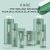Londa Professional P.U.R.E. Shampoo 1000 ml