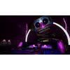 Five Nights at Freddy's: Help Wanted 2 (PS5)