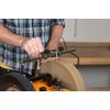 Triton Diamond Truing Tool TWSDTT (378864)