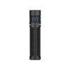Olight Baton 3 Pro Max Powerful EDC Flashlight, Cool White, 2500 Lumen, 145 M
