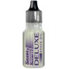 Shave Deluxe Shaving Oil (5/8 oz bottle)