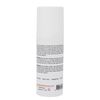 Georgette Klinger Phytic Exfoliating Cream Face Mask - 1.7 oz