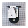 Pine Create Relaxing Bag Stone Gray