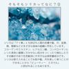 Ayus SILICA High Concentration Silica Solution 100