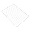 Genuine Whirlpool Main Oven Shelf Rack