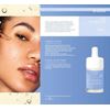 Skin Siero Viso Rigenerante 15 ml
