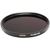 Hoya 72 mm Pro ND 100 Filter