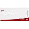 WALA Platinum chloratum/Pancreas comp. Ampullen, 10 St. Ampullen