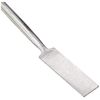 R.S.T. Leaf and Square Small Tool 3/4in Rtr88c