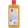 Brasso Multi-Purpose Metal Polish, 8 oz