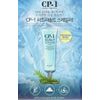 [CP-1] Head Spa Scalp Scaler 250ml