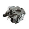 MTD Replacement Part Carburetor