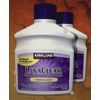 Miralax🔥(Generic)🔥 Kirkland Laxative🔥100 Doses🔥 Discrete 🔥Shipping🔥!!