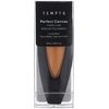 Temptu Perfect Canvas Airpod Foundation Trio, Tawny