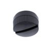 Eopzol Replacement 803483 Router Brush Cap for Porter Cable 6302 690 902 6902
