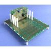 Universal circuit board for research and development (CHIP/DIP base_1)
