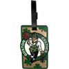 Aminco NBA Boston Celtics Soft Bag Tag