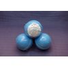 Handmade Skin Care Gift Set