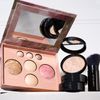 LAURA GELLER NEW YORK Baked Starter Kit, Toffee