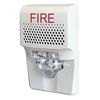 Edwards Signaling EG1AVWF Electric Light