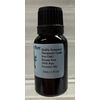 Throat Chakra 100% Pure Essential Oil 15mL