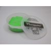 CanDo Training Silicone Putty Serapate (Double Size-6oz) (04:Green-Medium)