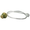 Robinair 16106 Air Tool Fittings