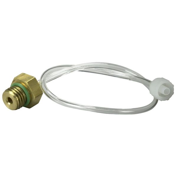 Robinair 16106 Air Tool Fittings