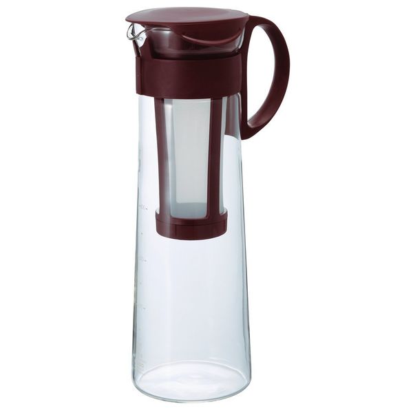 Hario Cold Brew Coffee Pot