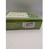 6piece Gift Box Kit Green Tea Skin Care Set Moisturizing