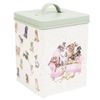 Wrendale Designs Dog Treat Tin