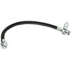 Centric Parts 150.44352 Brake Hose