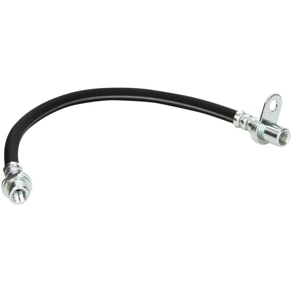 Centric Parts 150.44352 Brake Hose