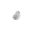2X Motor+Coupling for EASYCUT Electric Doner Kebab Slicer Handheld Knife