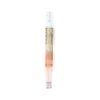 PROIDEA Beauty Nail Holiday Premium Salmon Pink