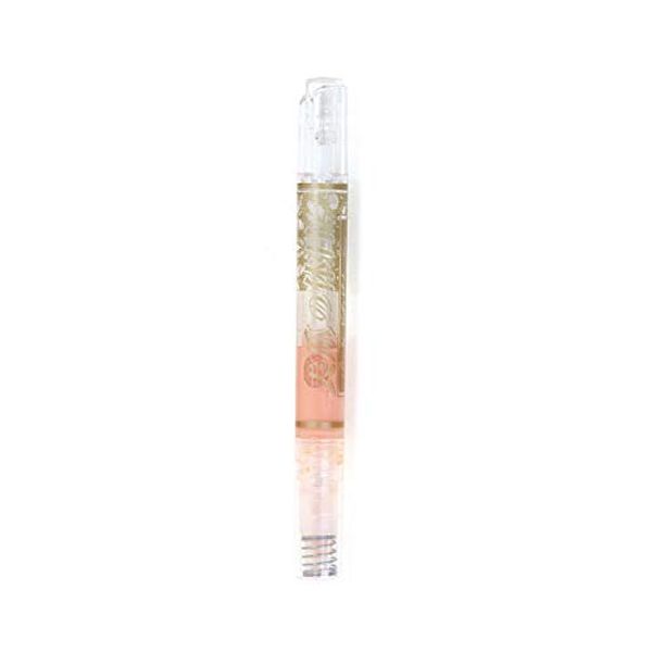 PROIDEA Beauty Nail Holiday Premium Salmon Pink