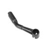 Dewalt DW745 Table Saw Replacement Rail Lock Lever # 5140032-23 by BLACK+DECKER